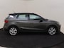 SEAT Arona 1.0 TSI FR Xperience Business Connect