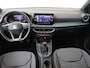 SEAT Arona 1.0 TSI FR Xperience Business Connect