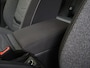 SEAT Arona 1.0 TSI FR Xperience Business Connect