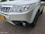 Subaru Forester 2.0 XS 40 year Edition/AIRCO/CRUISE/TREKHAAK
