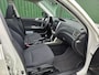 Subaru Forester 2.0 XS 40 year Edition/AIRCO/CRUISE/TREKHAAK