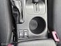 Subaru Forester 2.0 XS 40 year Edition/AIRCO/CRUISE/TREKHAAK