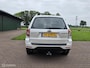 Subaru Forester 2.0 XS 40 year Edition/AIRCO/CRUISE/TREKHAAK
