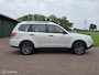 Subaru Forester 2.0 XS 40 year Edition/AIRCO/CRUISE/TREKHAAK