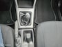Subaru Forester 2.0 XS 40 year Edition/AIRCO/CRUISE/TREKHAAK