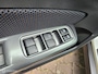 Subaru Forester 2.0 XS 40 year Edition/AIRCO/CRUISE/TREKHAAK
