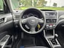 Subaru Forester 2.0 XS 40 year Edition/AIRCO/CRUISE/TREKHAAK