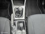 Subaru Forester 2.0 XS 40 year Edition/AIRCO/CRUISE/TREKHAAK