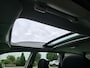 Subaru Forester 2.0 XS 40 year Edition/AIRCO/CRUISE/TREKHAAK