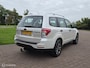 Subaru Forester 2.0 XS 40 year Edition/AIRCO/CRUISE/TREKHAAK