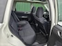 Subaru Forester 2.0 XS 40 year Edition/AIRCO/CRUISE/TREKHAAK