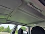 Subaru Forester 2.0 XS 40 year Edition/AIRCO/CRUISE/TREKHAAK