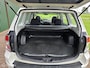 Subaru Forester 2.0 XS 40 year Edition/AIRCO/CRUISE/TREKHAAK
