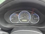 Subaru Forester 2.0 XS 40 year Edition/AIRCO/CRUISE/TREKHAAK