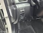 Subaru Forester 2.0 XS 40 year Edition/AIRCO/CRUISE/TREKHAAK