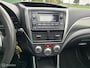 Subaru Forester 2.0 XS 40 year Edition/AIRCO/CRUISE/TREKHAAK