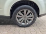 Subaru Forester 2.0 XS 40 year Edition/AIRCO/CRUISE/TREKHAAK