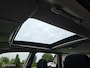 Subaru Forester 2.0 XS 40 year Edition/AIRCO/CRUISE/TREKHAAK
