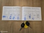 Subaru Forester 2.0 XS 40 year Edition/AIRCO/CRUISE/TREKHAAK