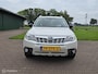Subaru Forester 2.0 XS 40 year Edition/AIRCO/CRUISE/TREKHAAK