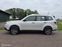 Subaru Forester 2.0 XS 40 year Edition/AIRCO/CRUISE/TREKHAAK