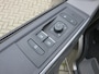 Volkswagen California OCEAN 2.0 TDI DSG Virtual cockpit / luifel / trekhaak