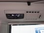 Volkswagen California OCEAN 2.0 TDI DSG Virtual cockpit / luifel / trekhaak