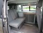Volkswagen California OCEAN 2.0 TDI DSG Virtual cockpit / luifel / trekhaak