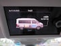 Volkswagen California OCEAN 2.0 TDI DSG Virtual cockpit / luifel / trekhaak