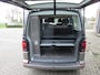 Volkswagen California OCEAN 2.0 TDI DSG Virtual cockpit / luifel / trekhaak