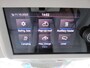 Volkswagen California OCEAN 2.0 TDI DSG Virtual cockpit / luifel / trekhaak