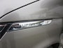 Volkswagen California OCEAN 2.0 TDI DSG Virtual cockpit / luifel / trekhaak