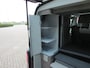Volkswagen California OCEAN 2.0 TDI DSG Virtual cockpit / luifel / trekhaak