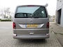 Volkswagen California OCEAN 2.0 TDI DSG Virtual cockpit / luifel / trekhaak