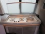 Volkswagen California OCEAN 2.0 TDI DSG Virtual cockpit / luifel / trekhaak