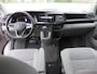 Volkswagen California OCEAN 2.0 TDI DSG Virtual cockpit / luifel / trekhaak