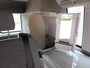 Volkswagen California OCEAN 2.0 TDI DSG Virtual cockpit / luifel / trekhaak