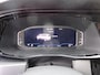 Volkswagen California OCEAN 2.0 TDI DSG Virtual cockpit / luifel / trekhaak