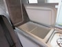 Volkswagen California OCEAN 2.0 TDI DSG Virtual cockpit / luifel / trekhaak