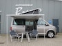 Volkswagen California OCEAN 2.0 TDI DSG Virtual cockpit / luifel / trekhaak