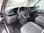 Volkswagen California OCEAN 2.0 TDI DSG Virtual cockpit / luifel / trekhaak