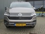 Volkswagen California OCEAN 2.0 TDI DSG Virtual cockpit / luifel / trekhaak