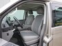 Volkswagen California OCEAN 2.0 TDI DSG Virtual cockpit / luifel / trekhaak