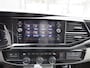 Volkswagen California OCEAN 2.0 TDI DSG Virtual cockpit / luifel / trekhaak