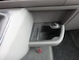 Volkswagen California OCEAN 2.0 TDI DSG Virtual cockpit / luifel / trekhaak