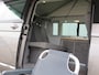 Volkswagen California OCEAN 2.0 TDI DSG Virtual cockpit / luifel / trekhaak