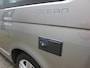 Volkswagen California OCEAN 2.0 TDI DSG Virtual cockpit / luifel / trekhaak