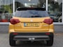Suzuki Vitara 1.4 Boosterjet Select Trekhaak, Multimediasysteem, Cruise en Climate Control, Stoelverwarming, Navigatie