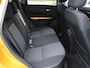 Suzuki Vitara 1.4 Boosterjet Select Trekhaak, Multimediasysteem, Cruise en Climate Control, Stoelverwarming, Navigatie