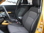 Suzuki Vitara 1.4 Boosterjet Select Trekhaak, Multimediasysteem, Cruise en Climate Control, Stoelverwarming, Navigatie